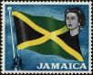 Stamp ID#237864 (1-276-5680)