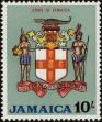 Stamp ID#237865 (1-276-5681)