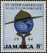 Stamp ID#237867 (1-276-5683)