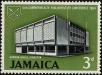 Stamp ID#237869 (1-276-5685)