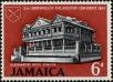 Stamp ID#237870 (1-276-5686)
