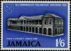 Stamp ID#237871 (1-276-5687)