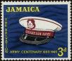 Stamp ID#237873 (1-276-5689)