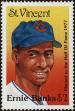 Stamp ID#232764 (1-276-568)