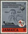 Stamp ID#237878 (1-276-5694)