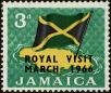 Stamp ID#237879 (1-276-5695)