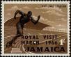 Stamp ID#237881 (1-276-5697)