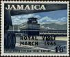 Stamp ID#237882 (1-276-5698)