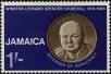 Stamp ID#237884 (1-276-5700)