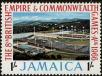 Stamp ID#237887 (1-276-5703)