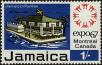 Stamp ID#237890 (1-276-5706)