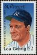 Stamp ID#232766 (1-276-570)