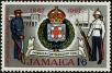 Stamp ID#237894 (1-276-5710)