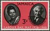 Stamp ID#237895 (1-276-5711)