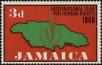 Stamp ID#237897 (1-276-5713)