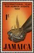 Stamp ID#237898 (1-276-5714)