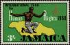 Stamp ID#237899 (1-276-5715)
