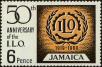 Stamp ID#237900 (1-276-5716)