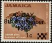 Stamp ID#237902 (1-276-5718)