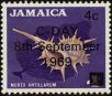 Stamp ID#237905 (1-276-5721)