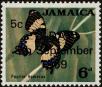Stamp ID#237906 (1-276-5722)