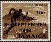 Stamp ID#237908 (1-276-5724)