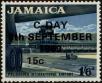 Stamp ID#237909 (1-276-5725)