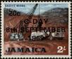 Stamp ID#237910 (1-276-5726)