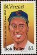 Stamp ID#232768 (1-276-572)
