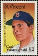 Stamp ID#232770 (1-276-574)