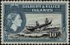 Stamp ID#237955 (1-276-5771)