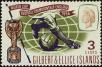 Stamp ID#237984 (1-276-5800)