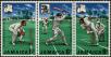 Stamp ID#237988 (1-276-5804)
