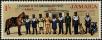 Stamp ID#237989 (1-276-5805)
