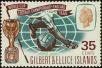 Stamp ID#237990 (1-276-5806)