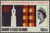 Stamp ID#237993 (1-276-5809)