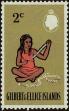 Stamp ID#238000 (1-276-5816)