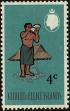 Stamp ID#238002 (1-276-5818)