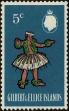 Stamp ID#238003 (1-276-5819)