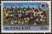 Stamp ID#232778 (1-276-582)
