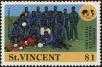 Stamp ID#232779 (1-276-583)