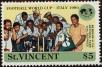 Stamp ID#232780 (1-276-584)