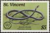 Stamp ID#232783 (1-276-587)