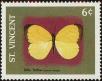 Stamp ID#232784 (1-276-588)