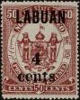 Stamp ID#238119 (1-276-5936)