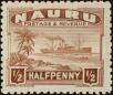 Stamp ID#238121 (1-276-5938)