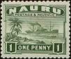 Stamp ID#238122 (1-276-5939)