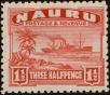 Stamp ID#238123 (1-276-5940)
