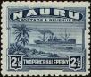 Stamp ID#238124 (1-276-5941)