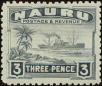 Stamp ID#238125 (1-276-5942)